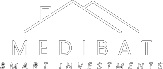 Medibat