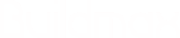 Medibat