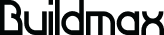 Medibat
